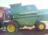 Colheitadeiras john deere 1450 2008